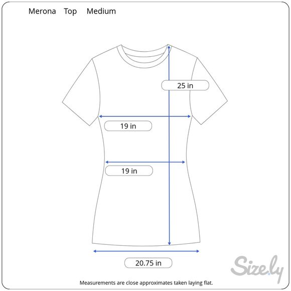 Merona Womens Pullover Blouse Size M Ivory Black Sequined Keyhole Lined Top - Picture 2 of 9